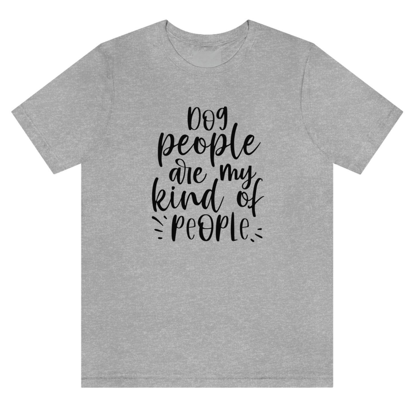 dog-people-are-my-kind-of-people-athletic-heather-grey-t-shirt-animal-lover