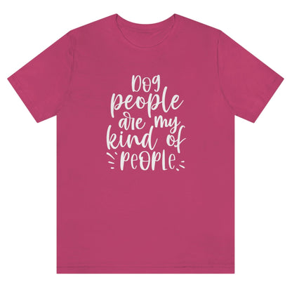 dog-people-are-my-kind-of-people-berry-t-shirt-animal-lover