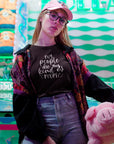 dog-people-are-my-kind-of-people-black-t-shirt-animal-lover-girl-holding-a-carnival-prize-wearing-a-tshirt-mockup