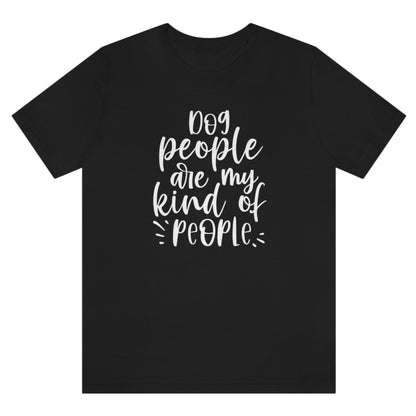 dog-people-are-my-kind-of-people-black-t-shirt-animal-lover