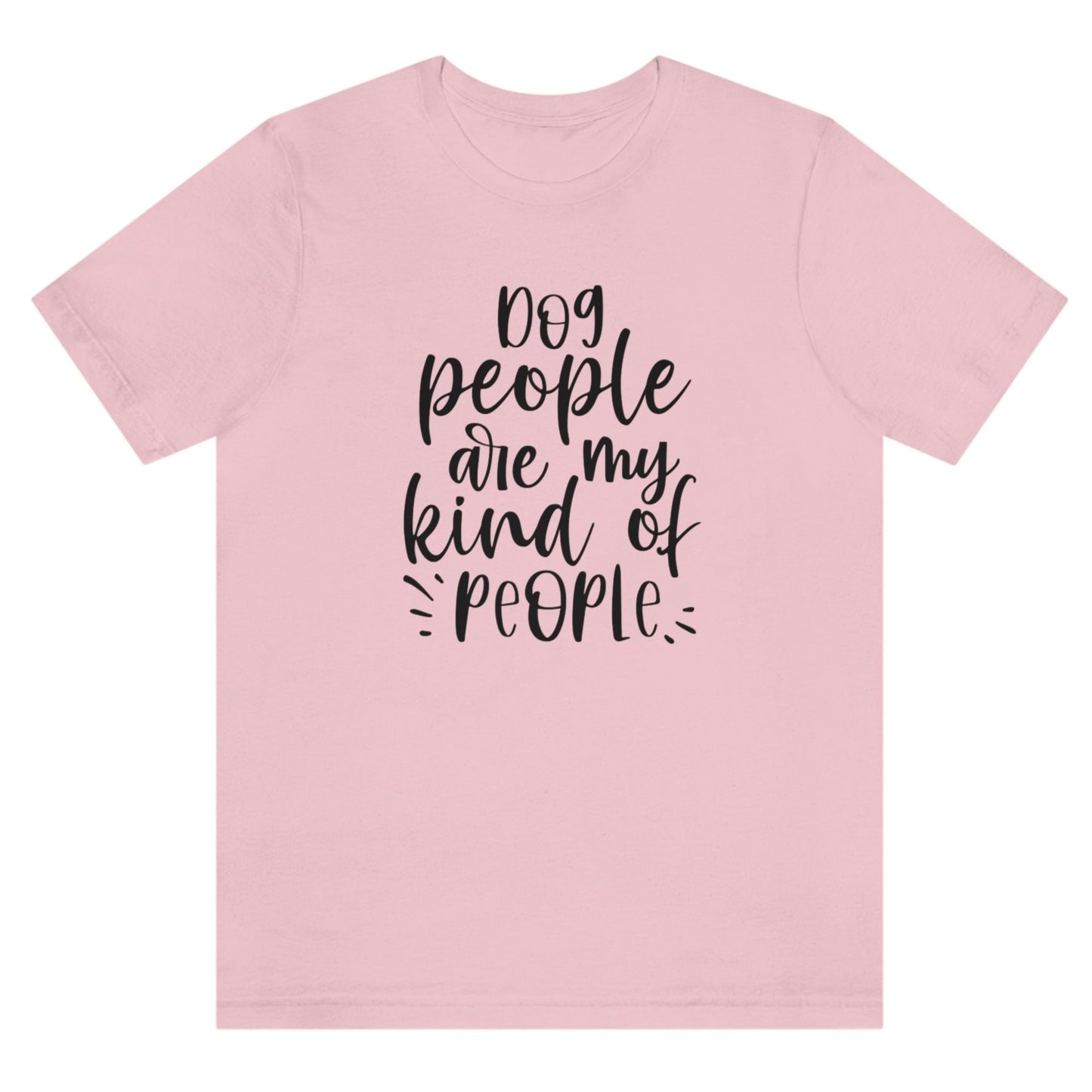 dog-people-are-my-kind-of-people-pink-t-shirt-animal-lover