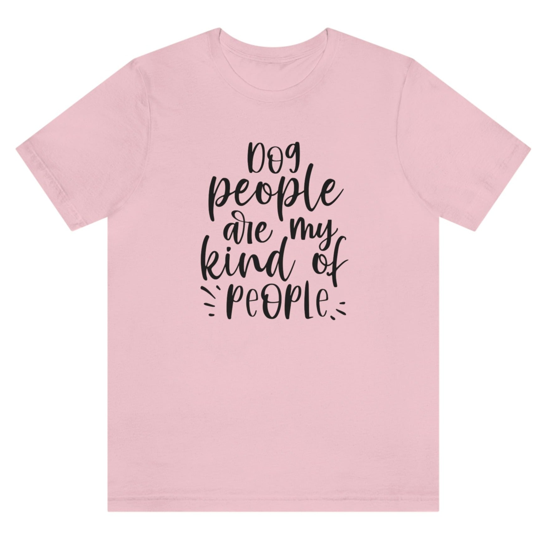 dog-people-are-my-kind-of-people-pink-t-shirt-animal-lover