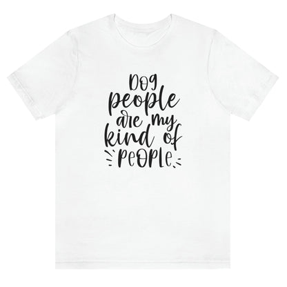 dog-people-are-my-kind-of-people-white-t-shirt-animal-lover