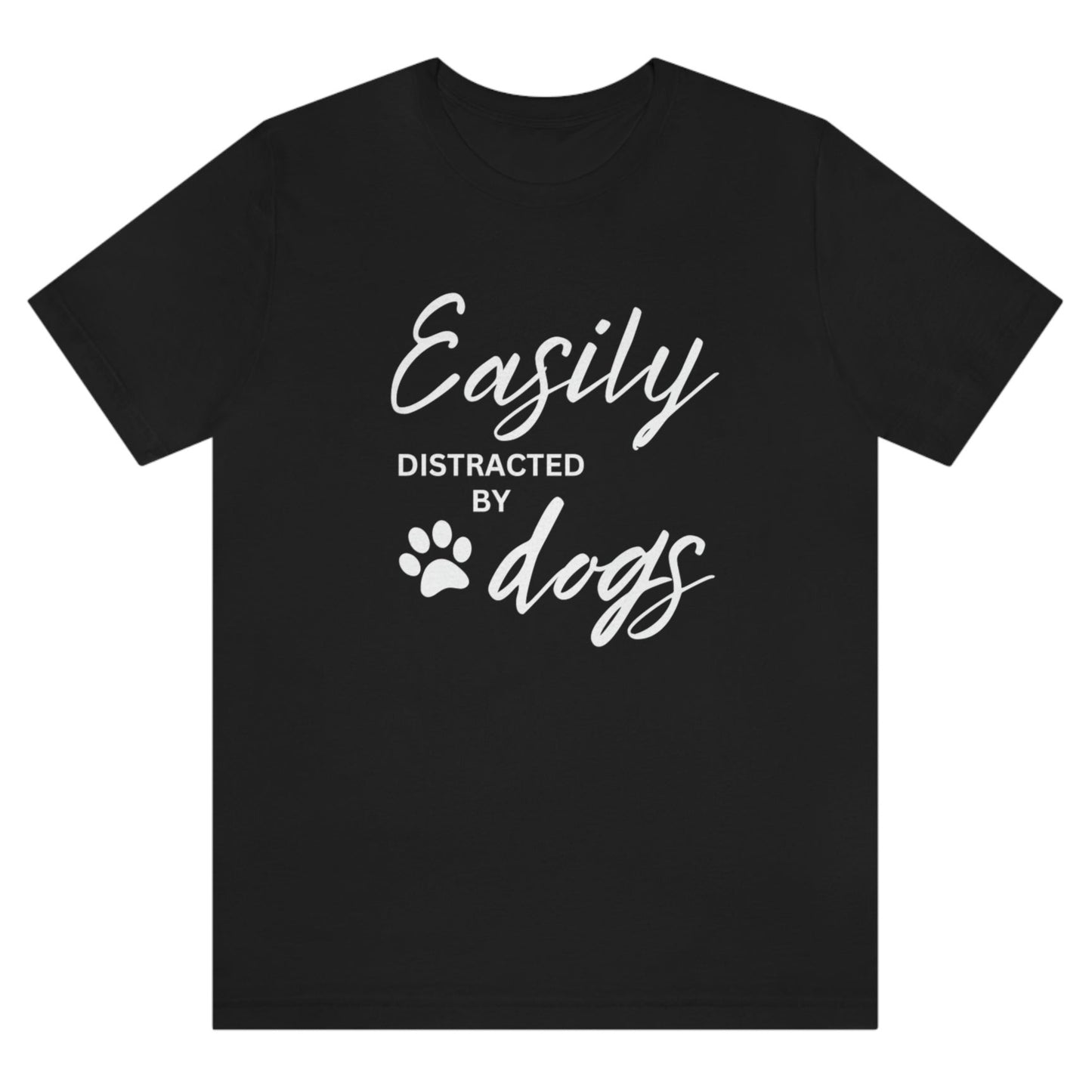 easily-distracted-by-dogs-black-t-shirt-womens-animal-lover