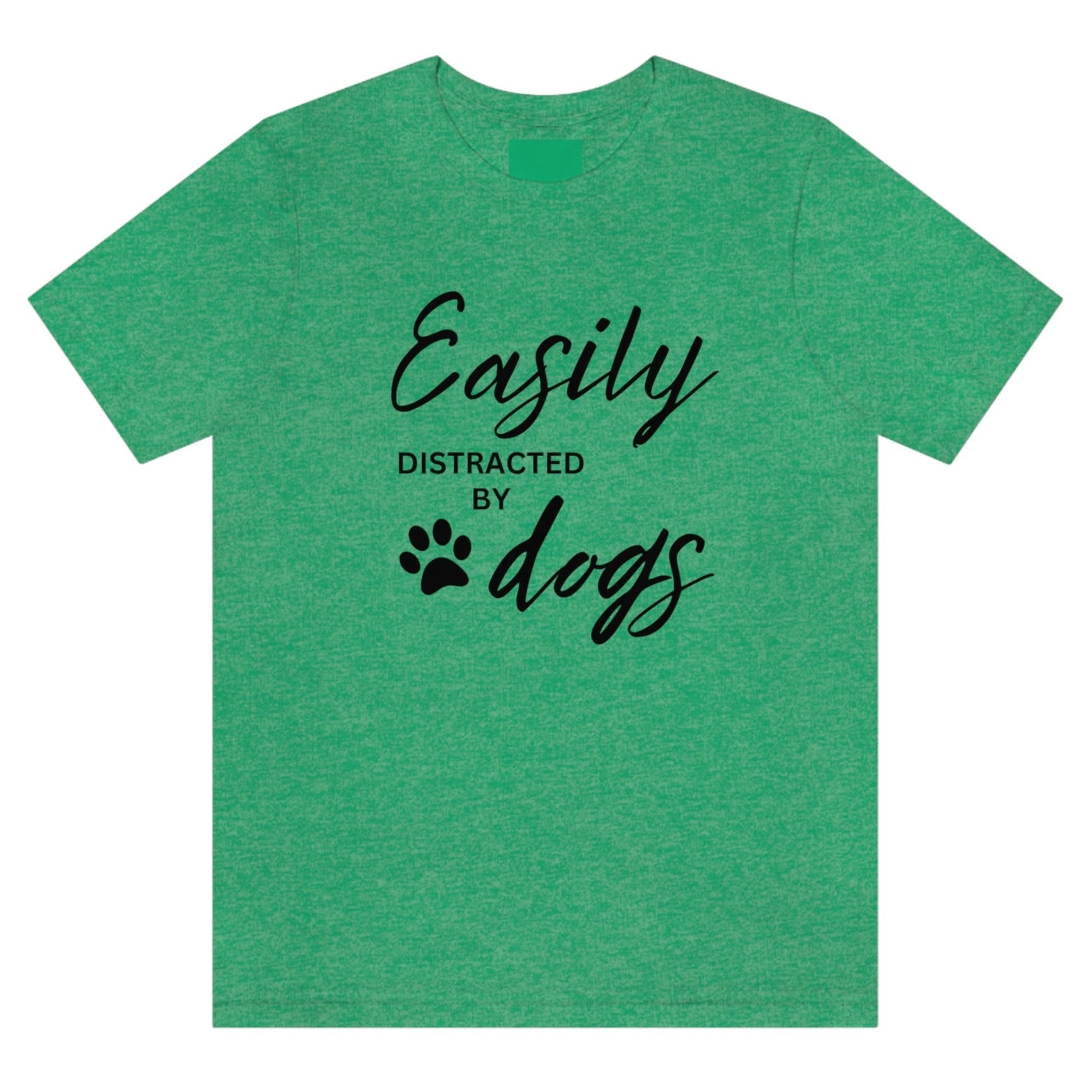 easily-distracted-by-dogs-heather-kelly-t-shirt-womens-animal-lover