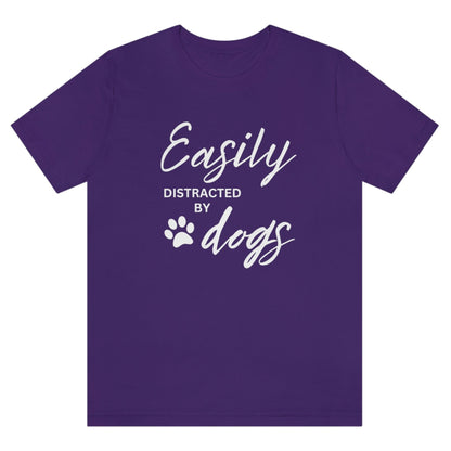 easily-distracted-by-dogs-team-purple-t-shirt-womens-animal-lover