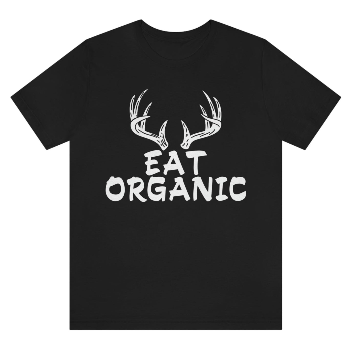 eat-organic-black-t-shirt