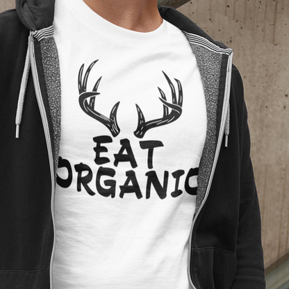 eat-organic-white-t-shirt-mockup-of-a-young-man-wearing-casual-garments