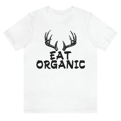 eat-organic-white-t-shirt