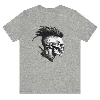 war-hawk-skull-with-feather-mohawk-athletic-heather-t-shirt