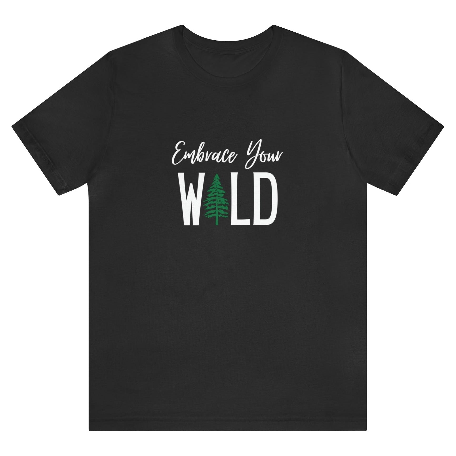 embrace-your-wild-with-tree-graphic-black-t-shirt-womens-outdoors