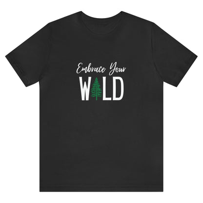 embrace-your-wild-with-tree-graphic-black-t-shirt-womens-outdoors