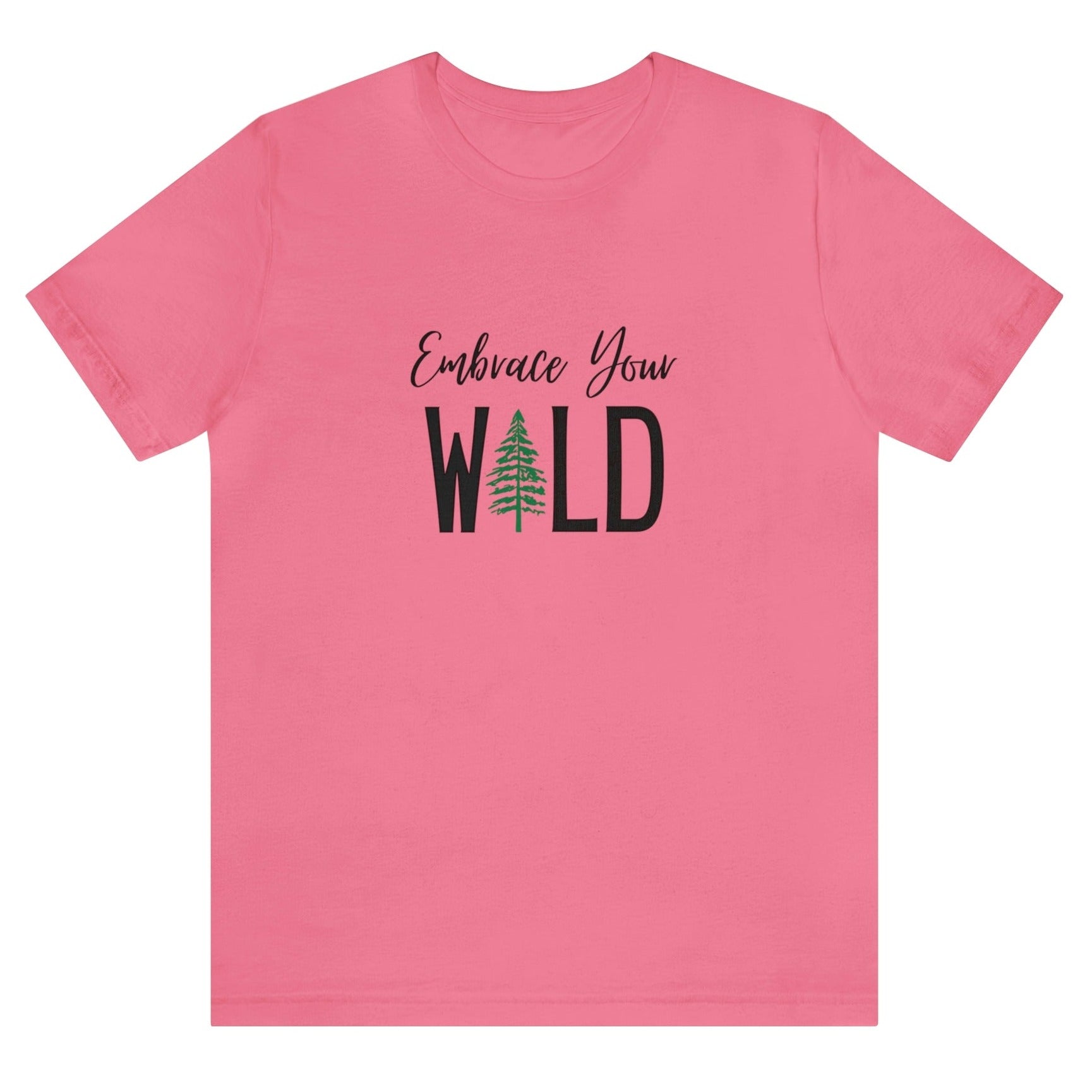 embrace-your-wild-with-tree-graphic-charity-pink-t-shirt-womens-outdoorsembrace-your-wild-with-tree-graphic-charity-pink-t-shirt-womens-outdoors