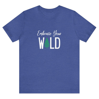 embrace-your-wild-with-tree-graphic-heather-true-royal-t-shirt-womens-outdoors