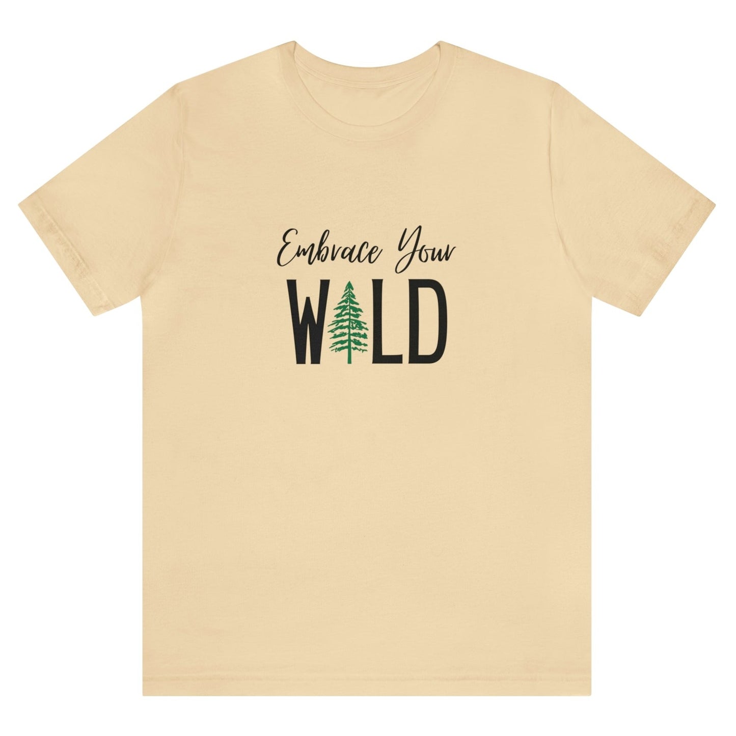 embrace-your-wild-with-tree-graphic-soft-cream-t-shirt-womens-outdoors