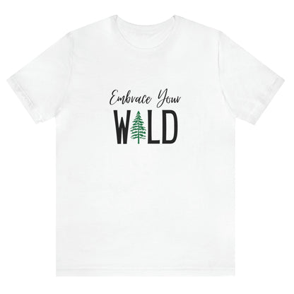 embrace-your-wild-with-tree-graphic-white-t-shirt-womens-outdoors