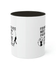 fishing-solves-most-of-my-problems-hunting-solves-the-rest-glossy-mug-11-oz-orca-front-view