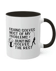 fishing-solves-most-of-my-problems-hunting-solves-the-rest-glossy-mug-11-oz-orca-right-view
