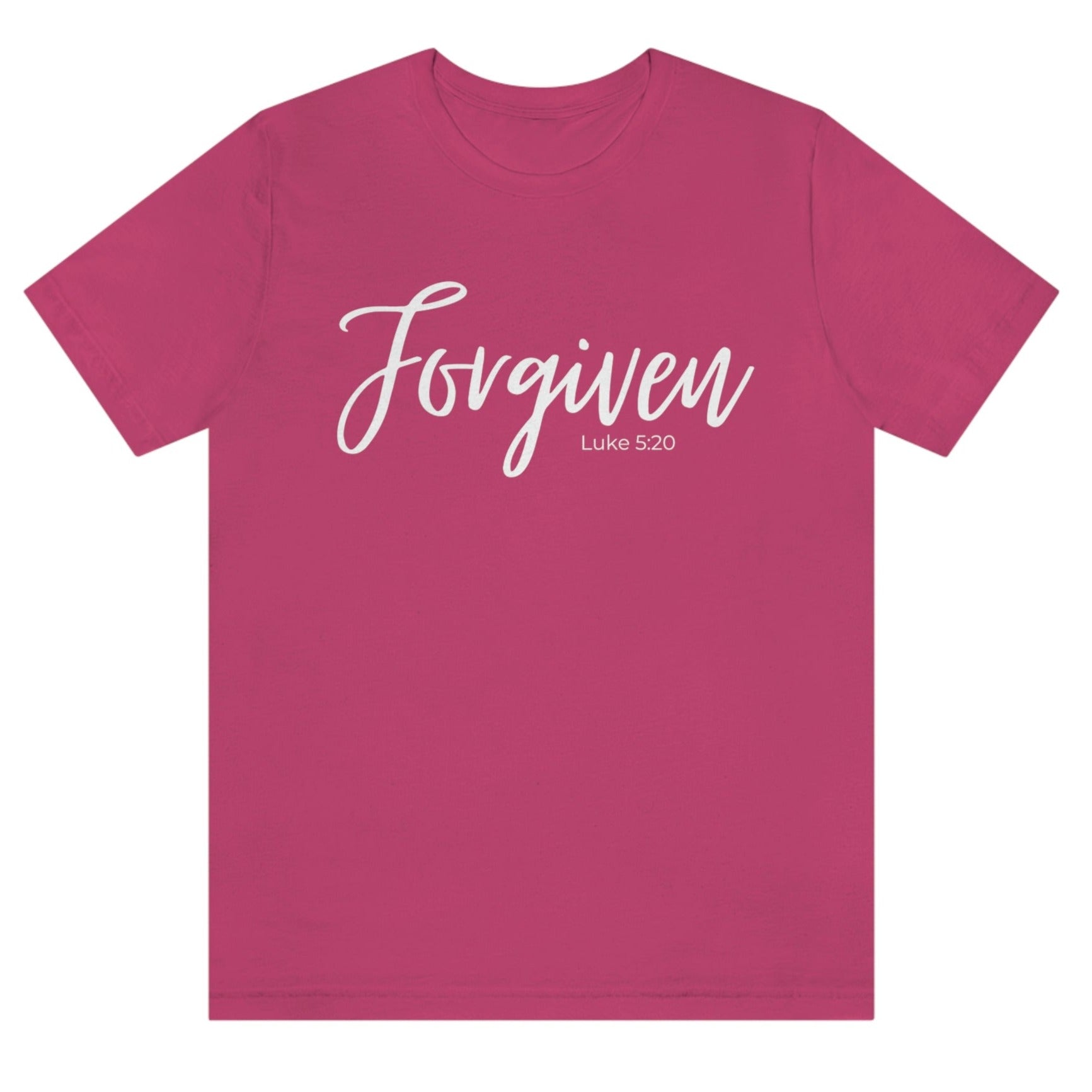 forgiven-luke-5-20-berry-t-shirt-unisex-inspiring-christian