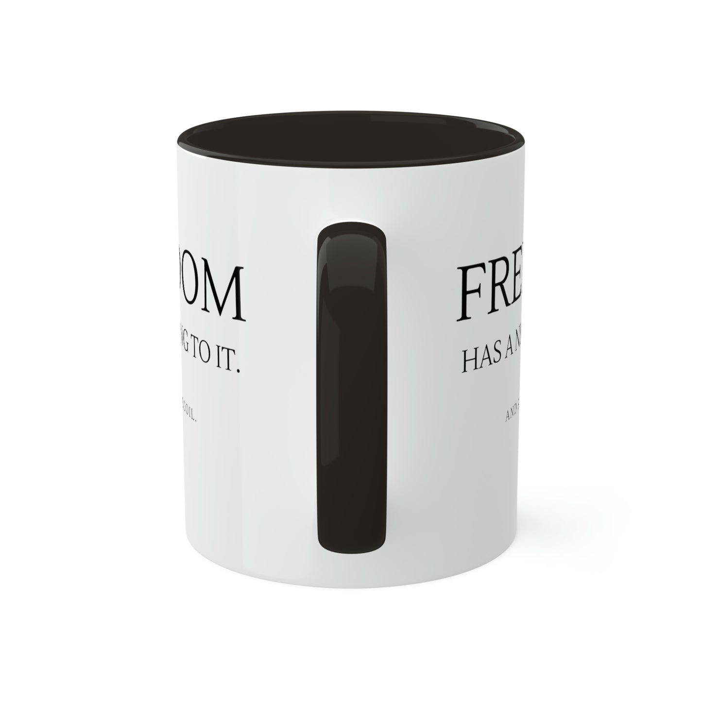 freedom-has-a-nice-ring-to-it-and-a-bit-of-recoil-glossy-mug-11-oz-2a-rear