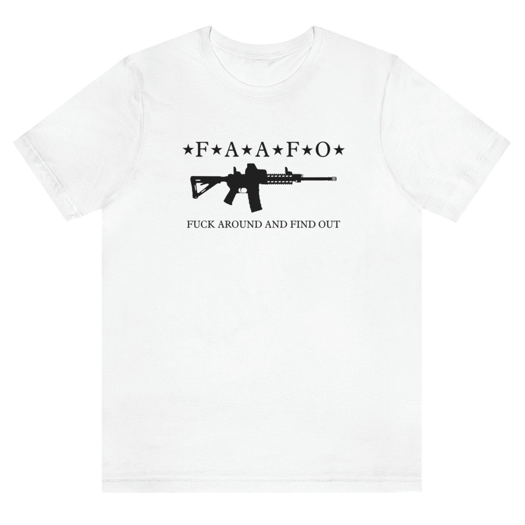 fuck-around-and-find-out-white-t-shirt-mens