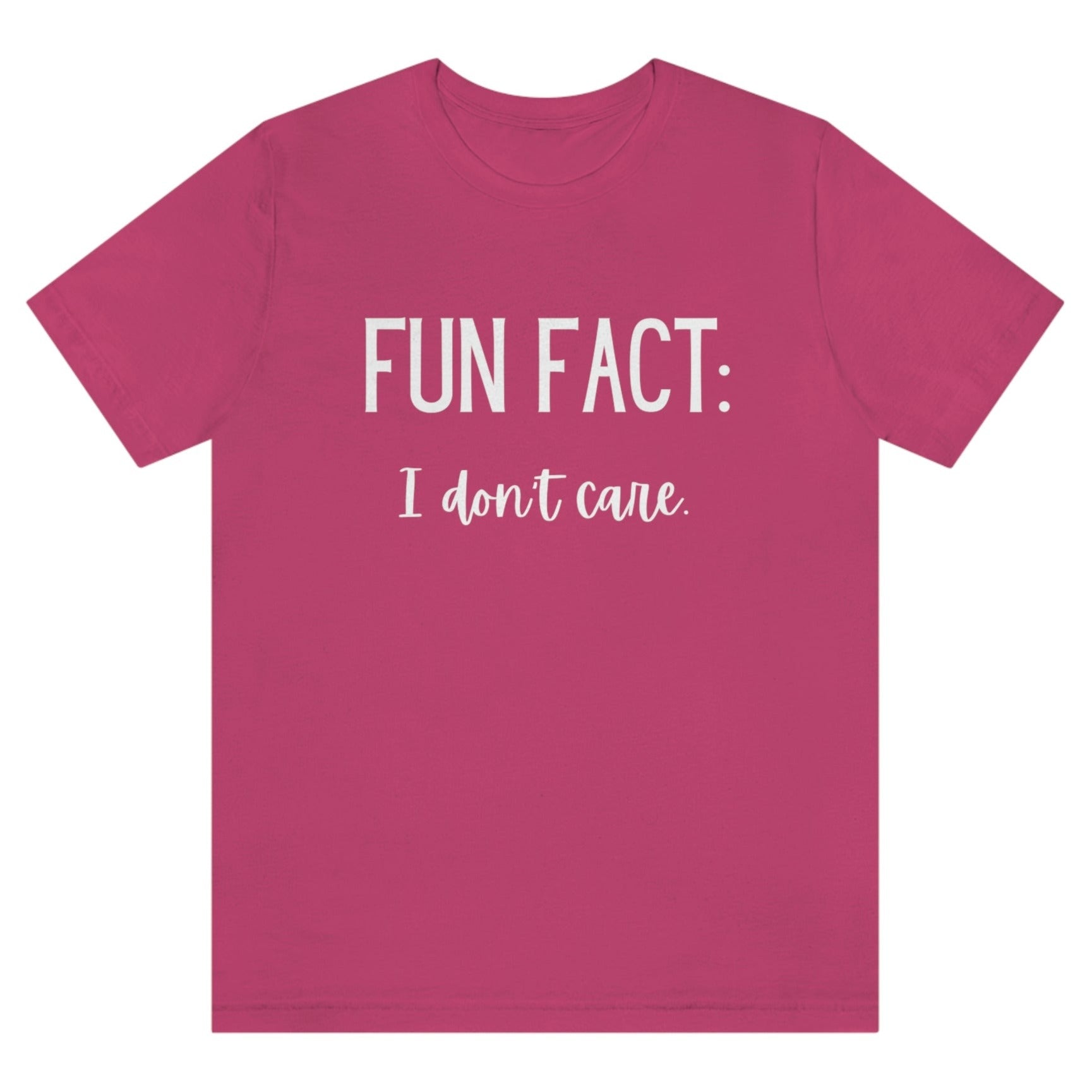 fun-fact-i-dont-care-funny-berry-t-shirt-womens-sarcastic