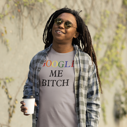 google-me-bitch-mockup-of-a-chilled-man-wearing-a-t-shirt-and-holding-a-coffee