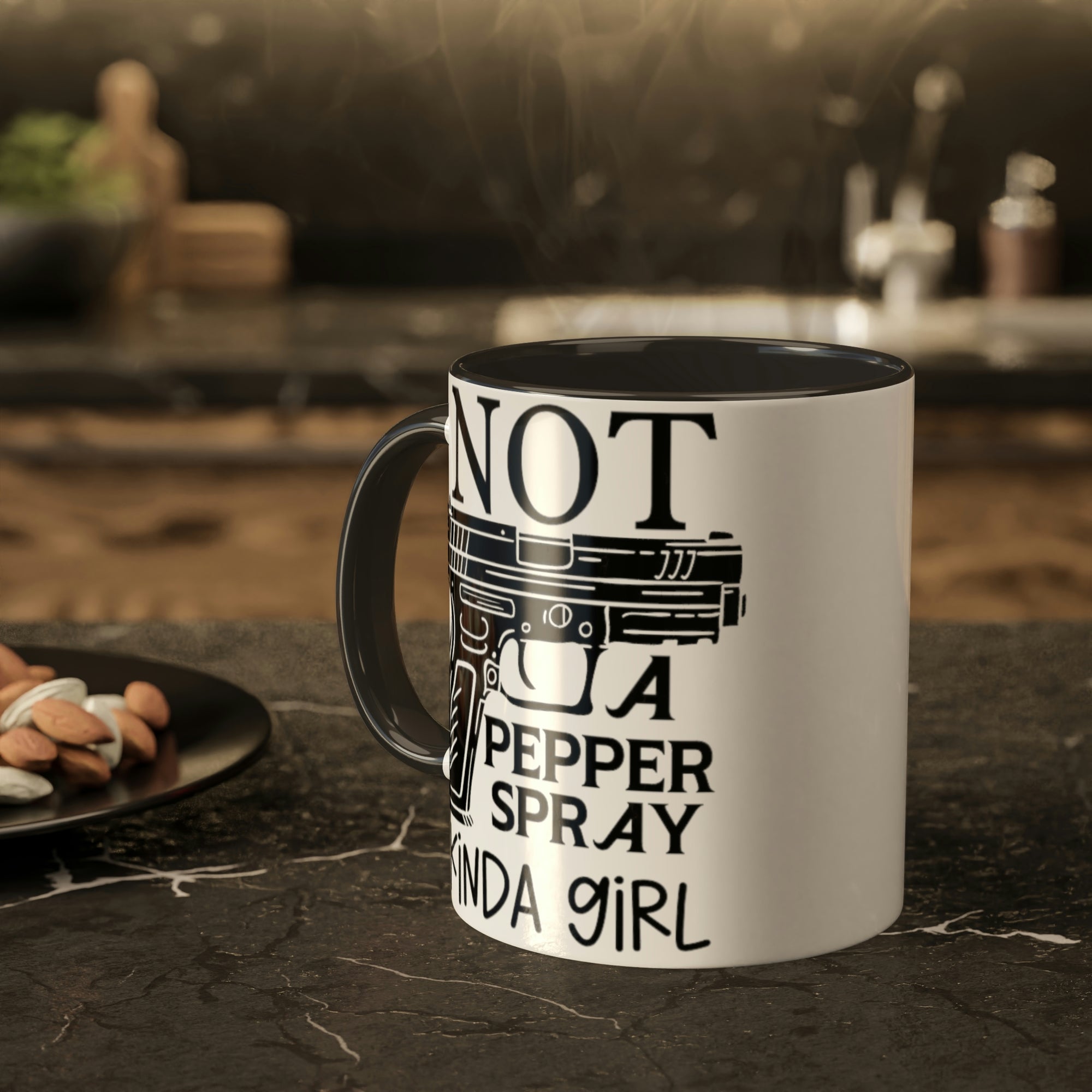 gun-girl-glossy-mug-11-oz-orca-1
