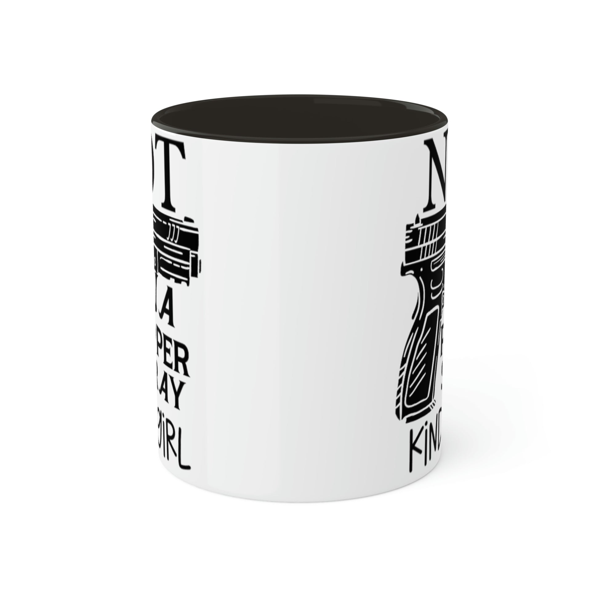 gun-girl-glossy-mug-11-oz-orca-2