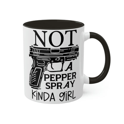 gun-girl-glossy-mug-11-oz-orca-3