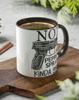 gun-girl-glossy-mug-11-oz-orca-4