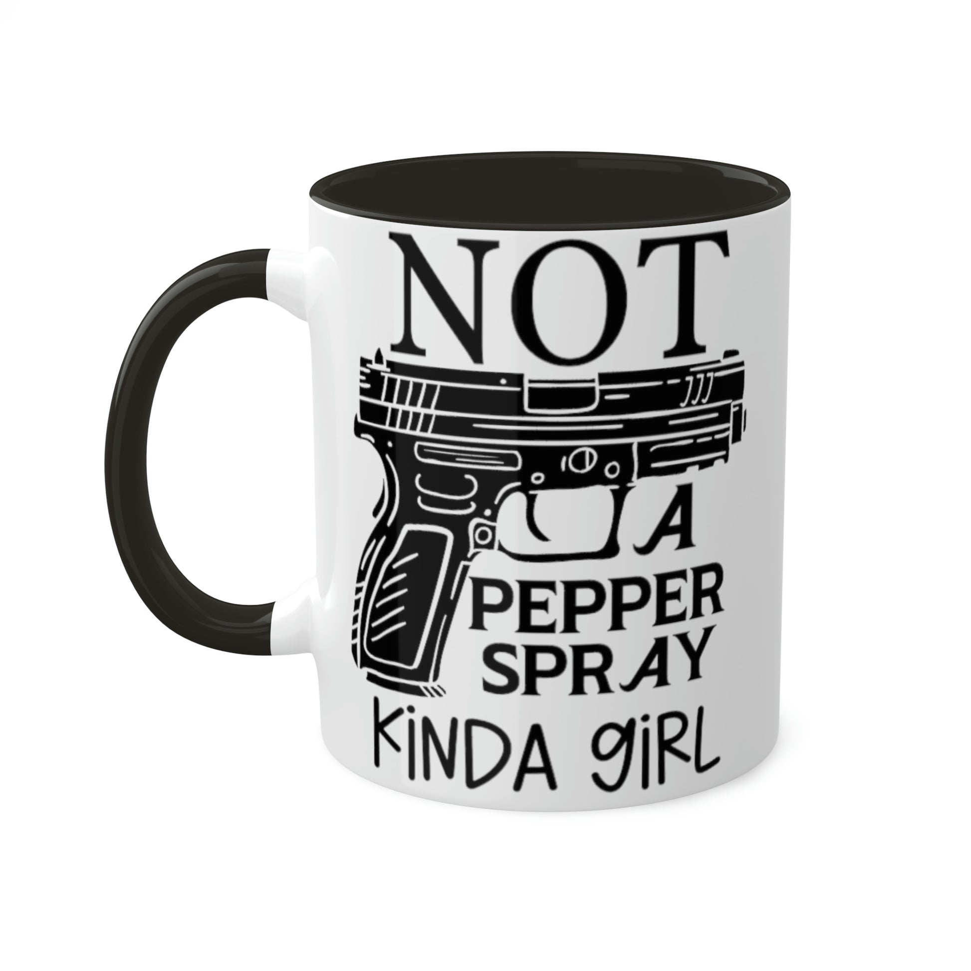 gun-girl-glossy-mug-11-oz-orca-5