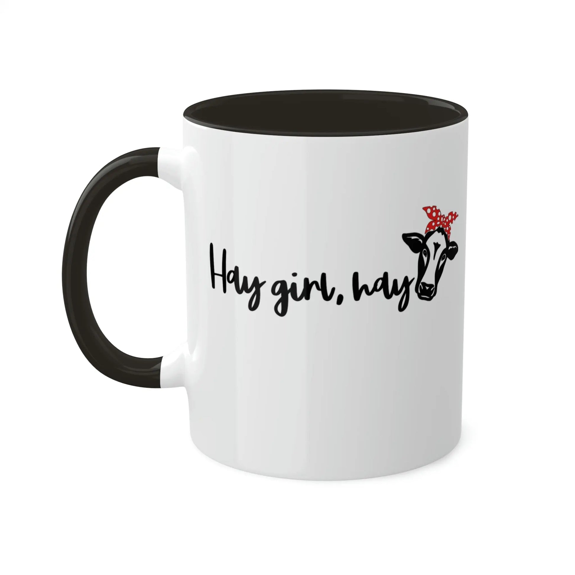 hay-girl-hay-mug-with-black-accent-11-oz-right-side
