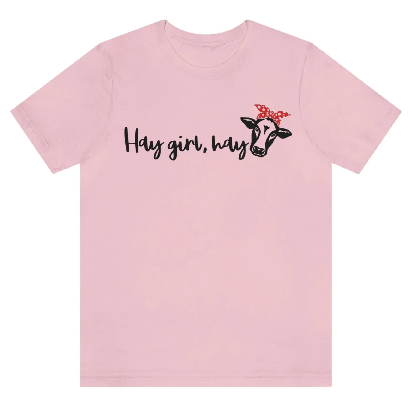 hay-girl-hay-pink-t-shirt-cowgirl-womens