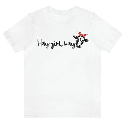 hay-girl-hay-white-t-shirt-cowgirl-womens