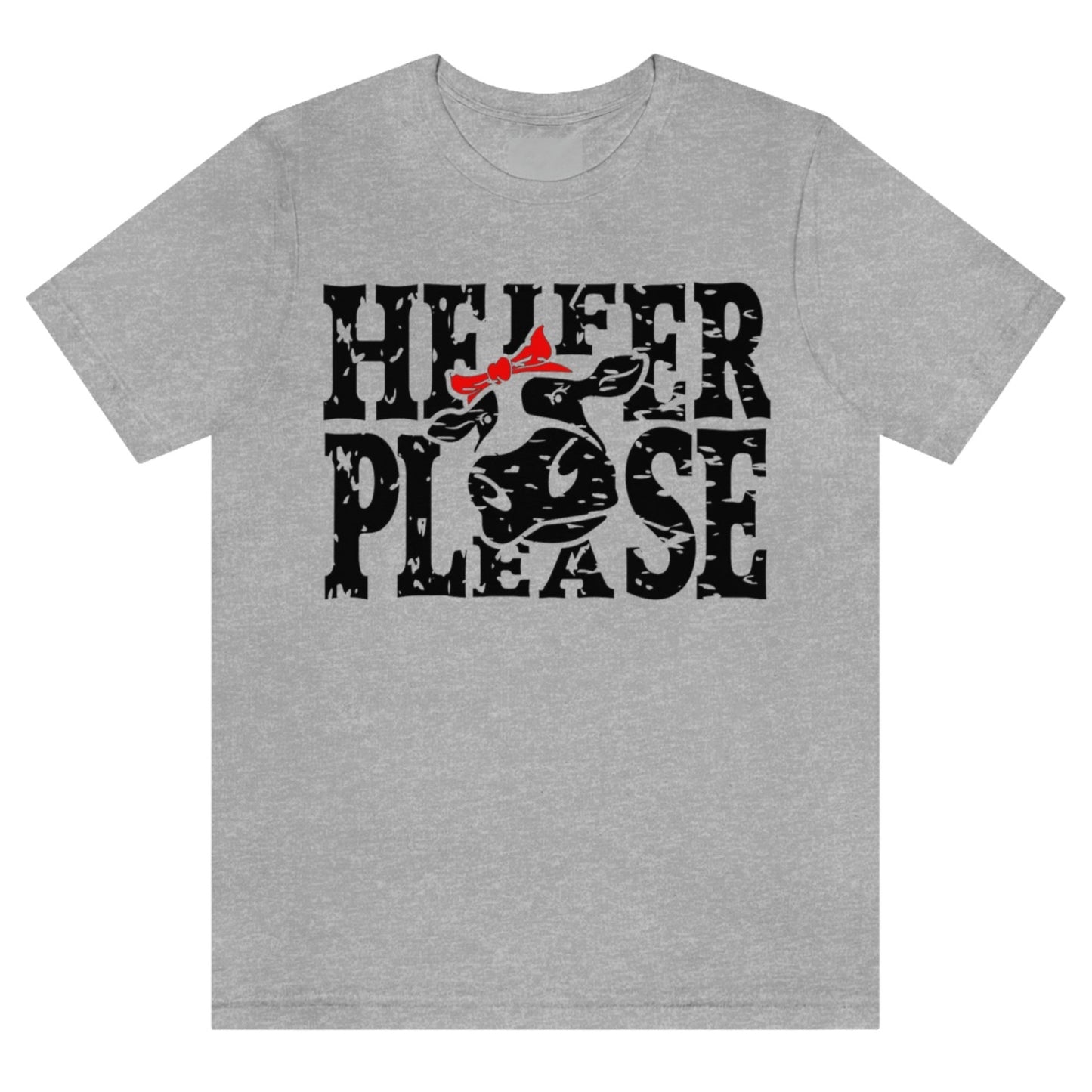 heifer-please-atheletic-heather-grey-t-shirt