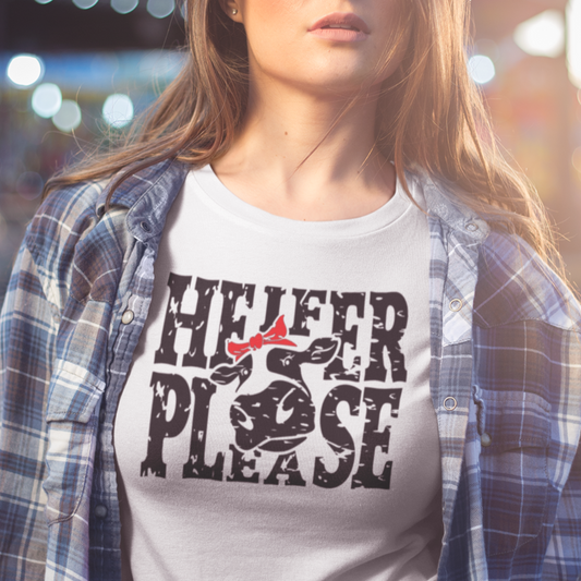 heifer-please-white-t-shirt-portrait-of-a-beautiful-woman-wearing-a-crop-top-tee-mockup