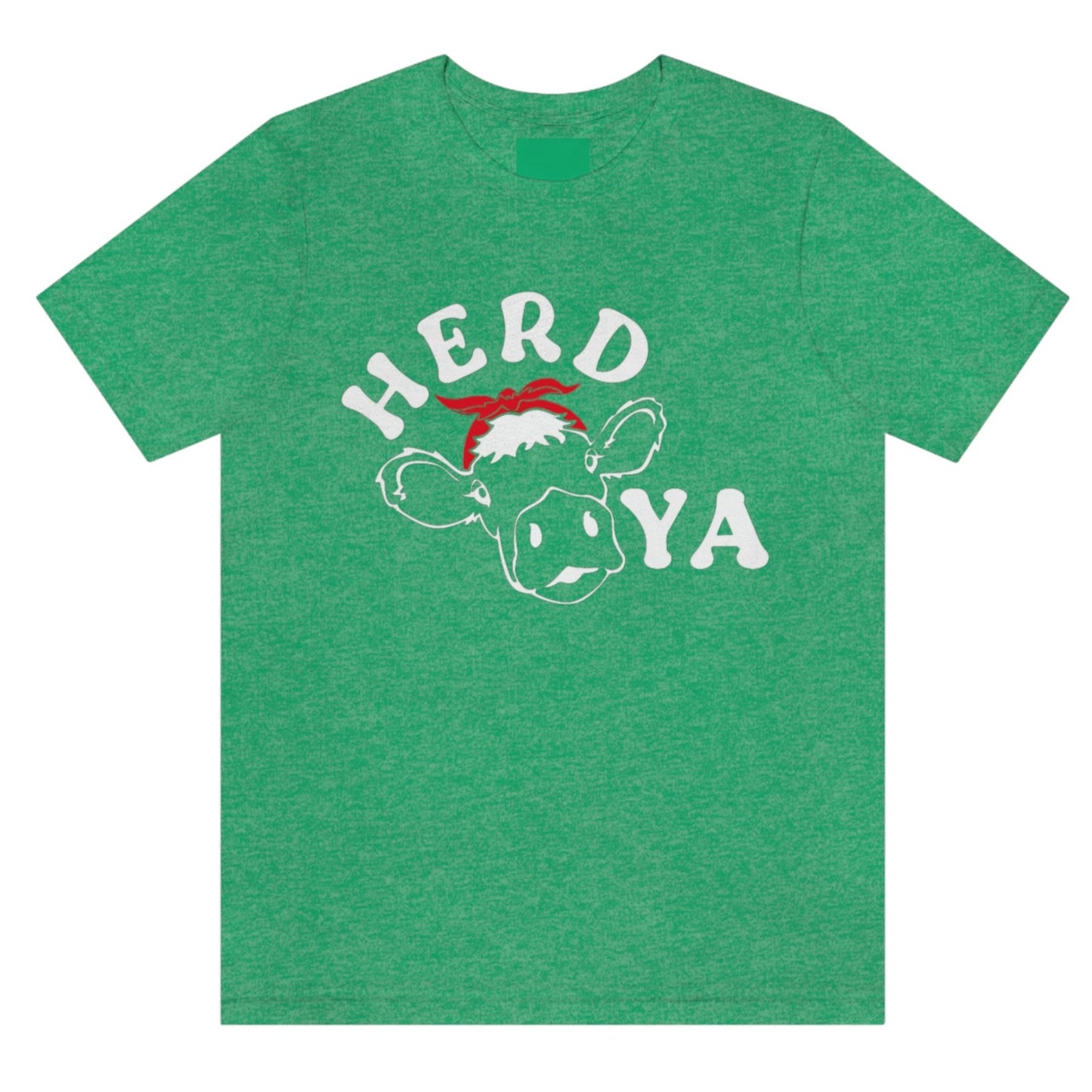 herd-ya-heather-kelly-t-shirt-cowgirl