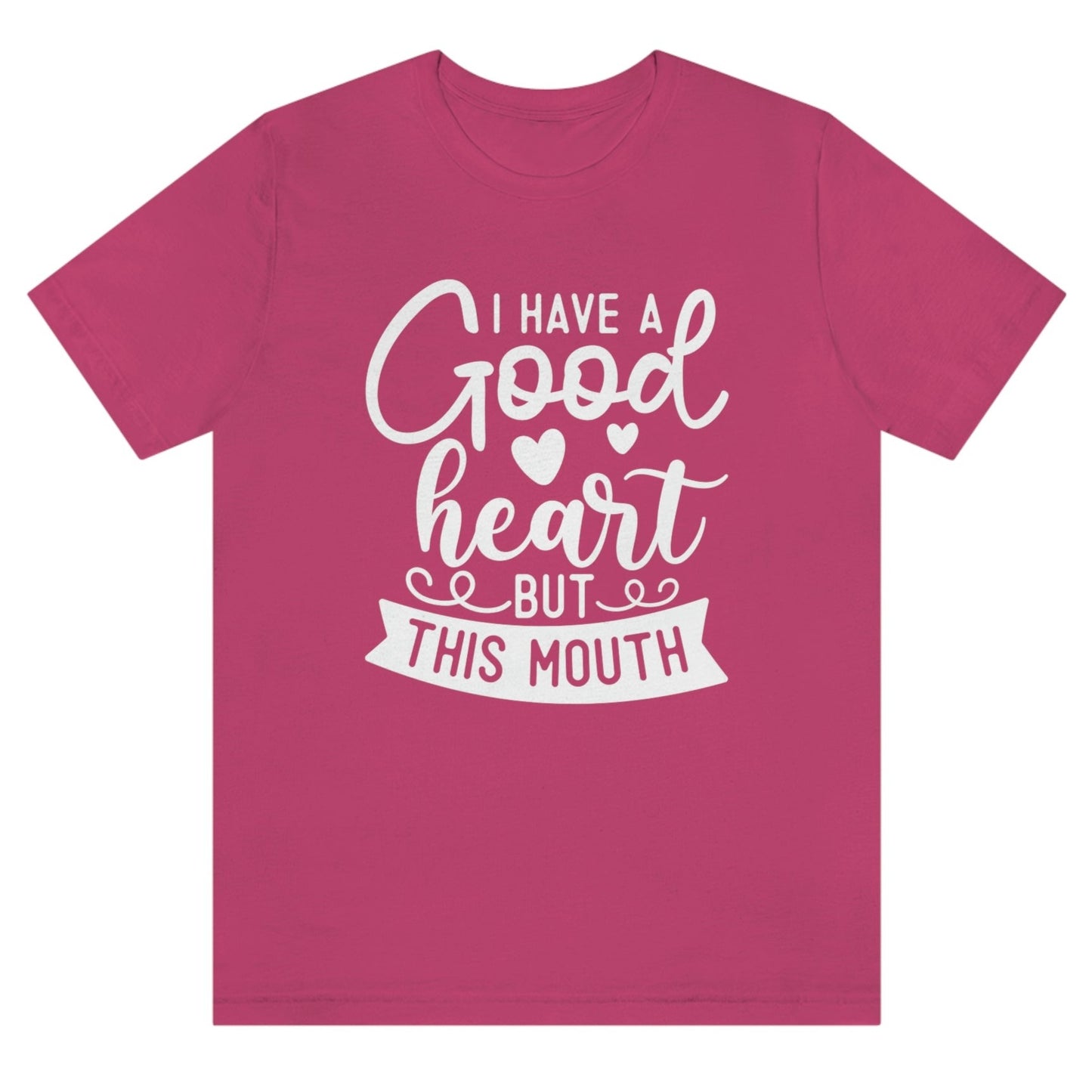 i-have-a-good-heart-but-this-mouth-berry-t-shirt-women-sarcastic-funny