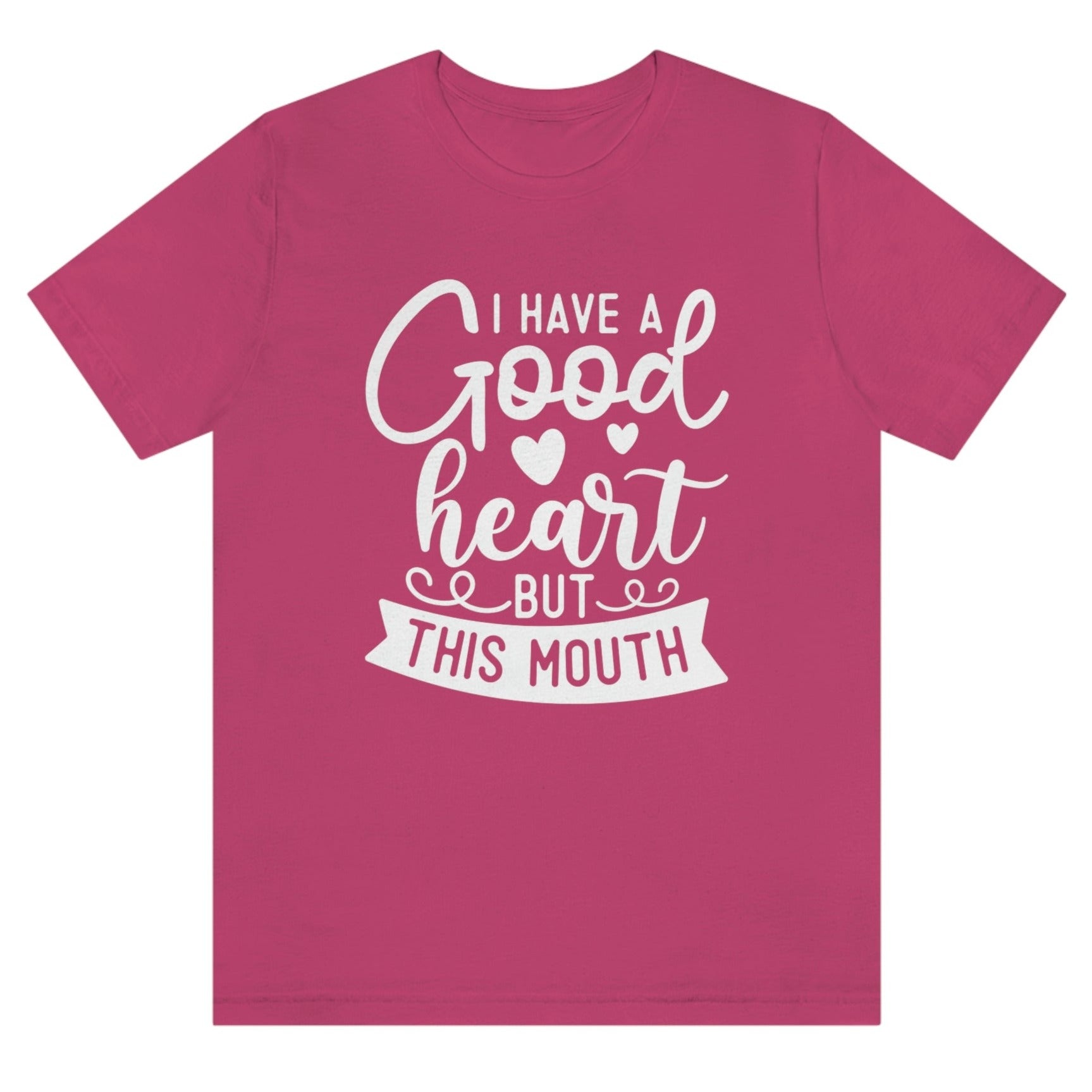 i-have-a-good-heart-but-this-mouth-berry-t-shirt-women-sarcastic-funny