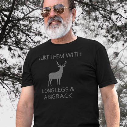 i-like-them-with-long-legs-and-a-big-rack-black-t-shirt-mockup-of-a-smiling-man-with-a-white-beard