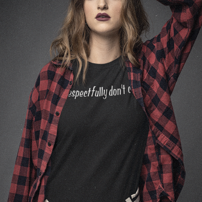 i-respectfully-dont-care-90s-styled-t-shirt-mockup-featuring-a-young-woman-wearing-a-bella-canvas