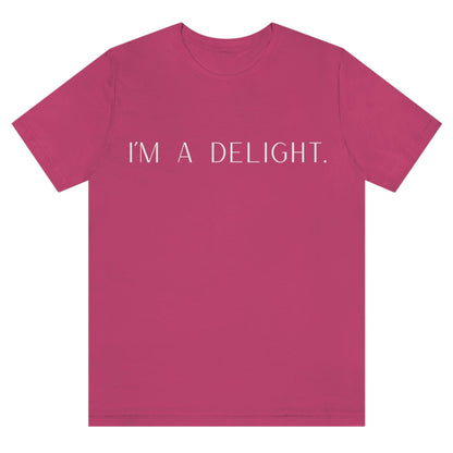 im-a-delight-berry-t-shirt-womens-funny-sarcarstic