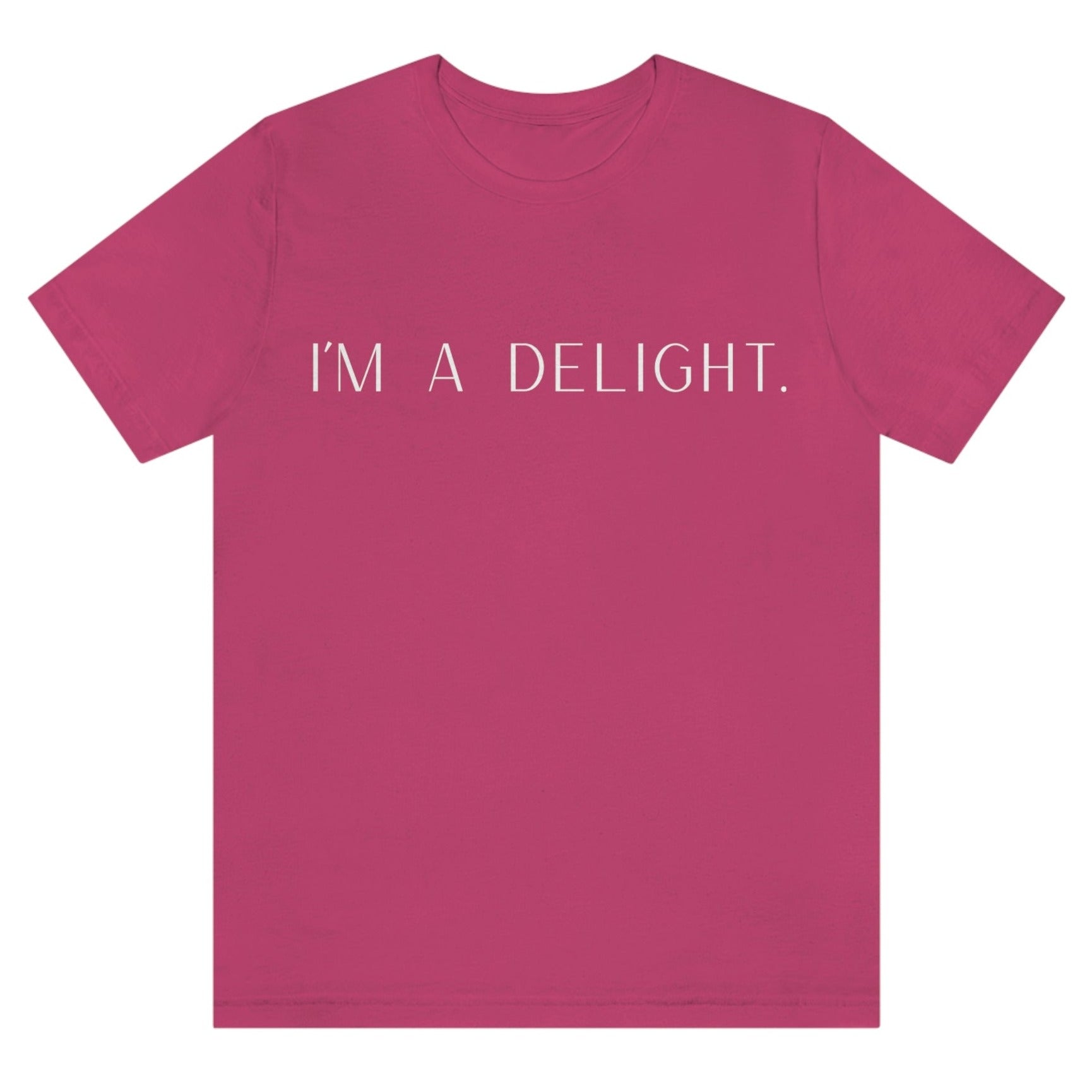 im-a-delight-berry-t-shirt-womens-funny-sarcarstic