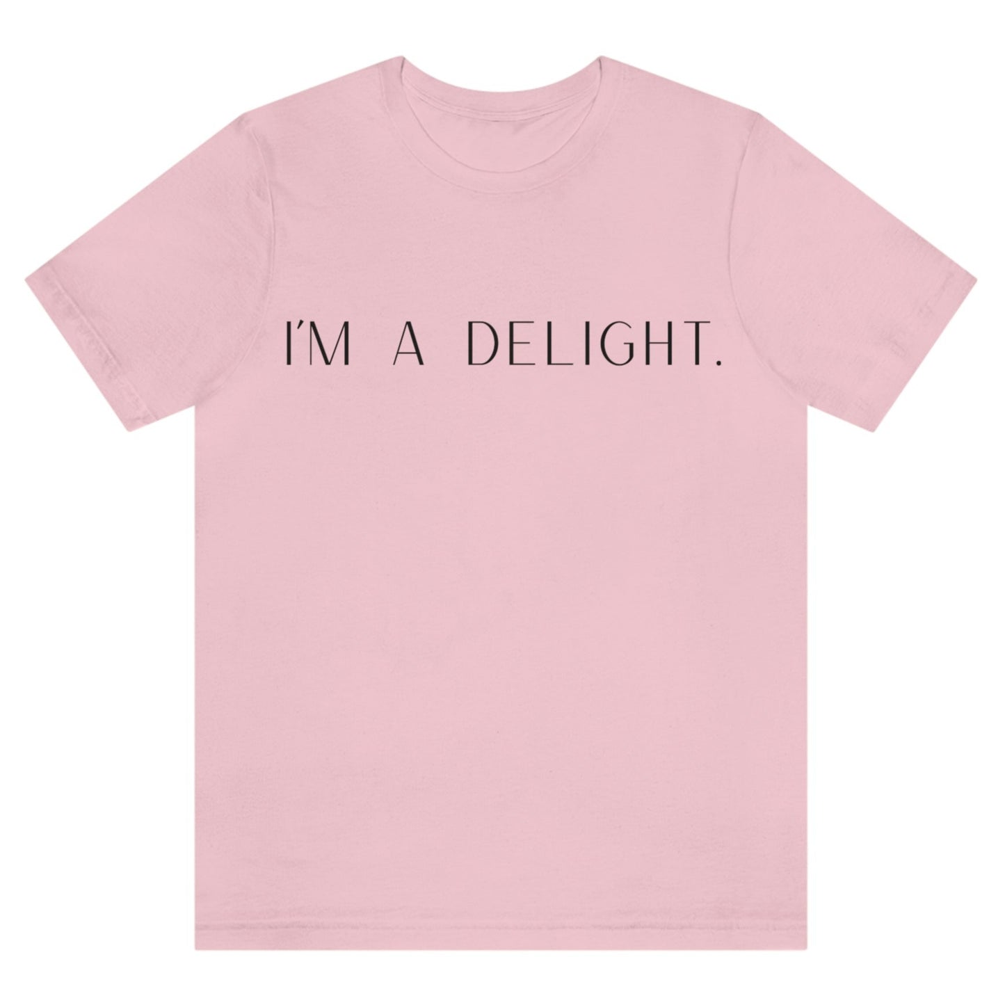 im-a-delight-pink-t-shirt-womens-funny-sarcastic