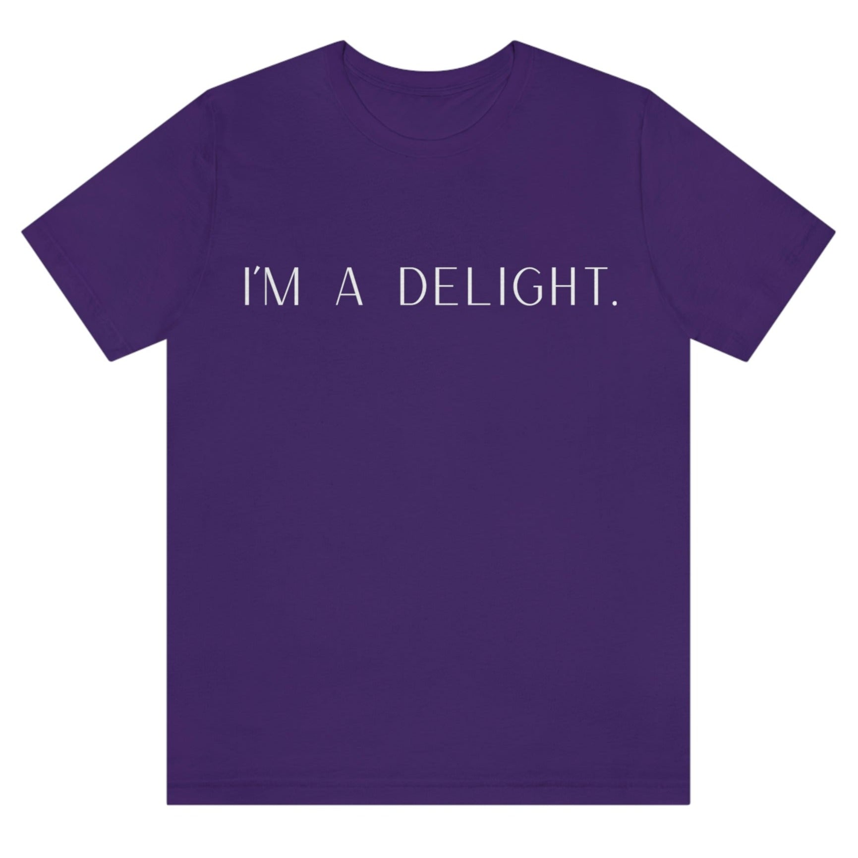 im-a-delight-team-purple-t-shirt-womens-funny-sarcastic