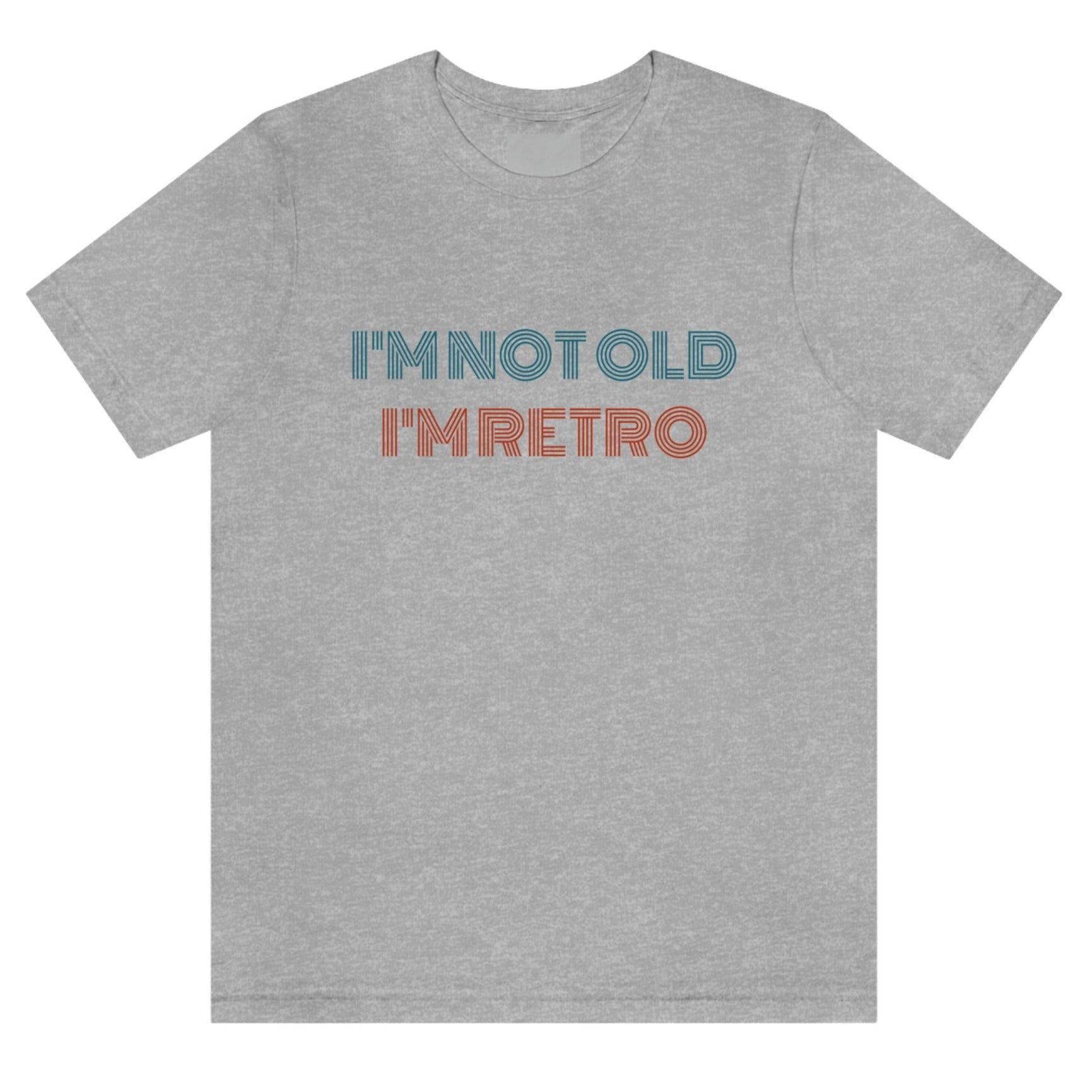 im-not-old-im-retro-athletic-heather-grey-t-shirt