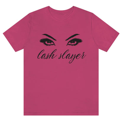 lash-slayer-berry-t-shirt-womens-fashion
