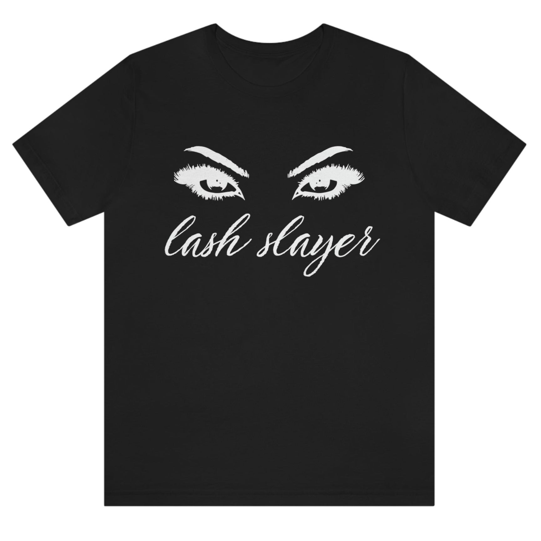 lash-slayer-black-t-shirt-womens-fashion