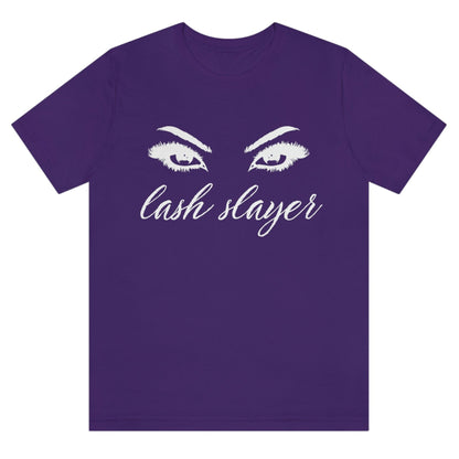 lash-slayer-team-purple-t-shirt-womens-fashion